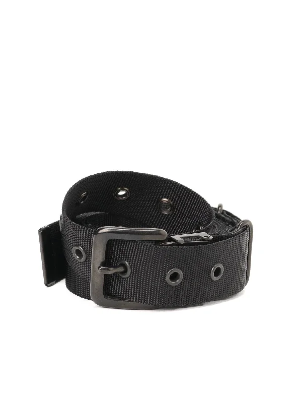 NYLON 30MM WATCH BELT