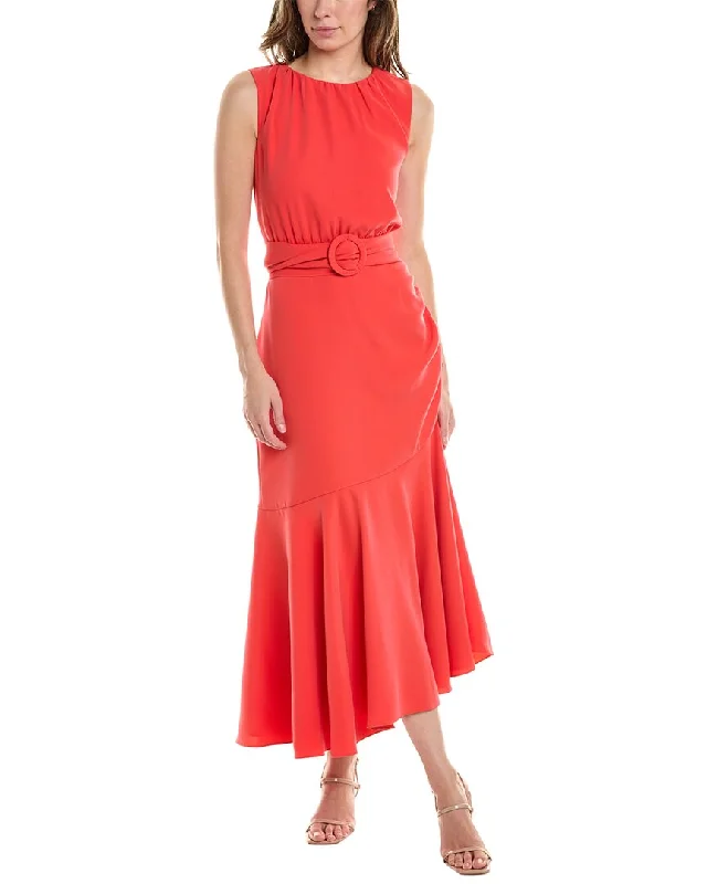 Sachin & Babi Camila Maxi Dress