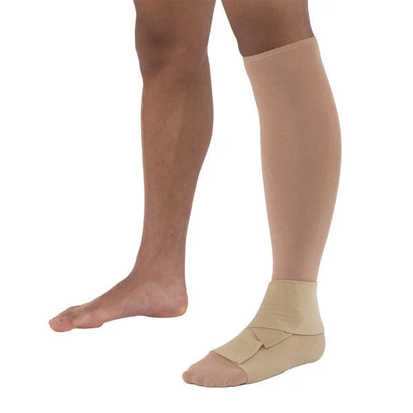 JOBST® FarrowWrap® BASIC Footpiece 30-40 mmHg