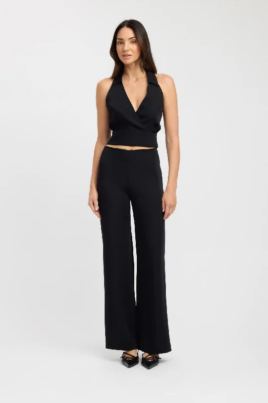 Maria Staple Pant