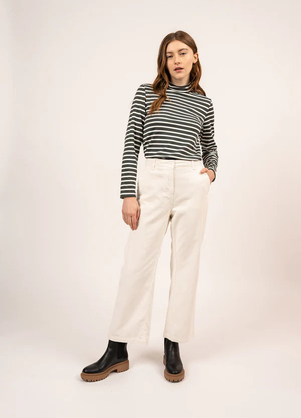 Saint James Tess Corduroy Pants