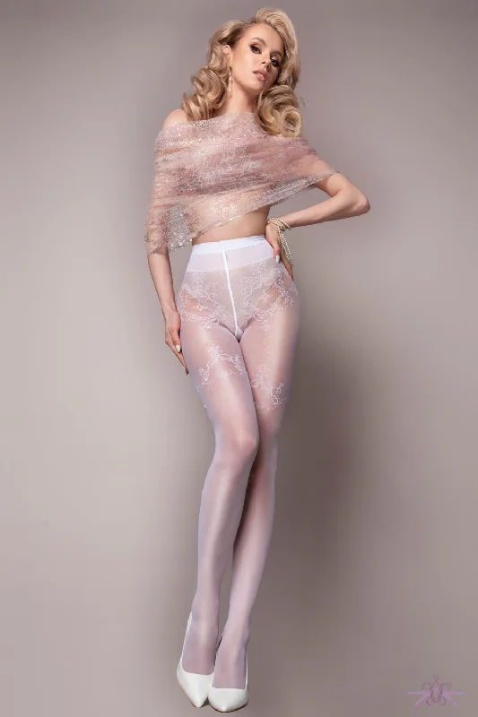 Ballerina Audrey Tights