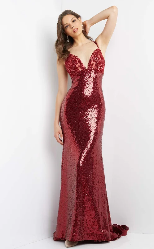 JVN JVN05803 Dress