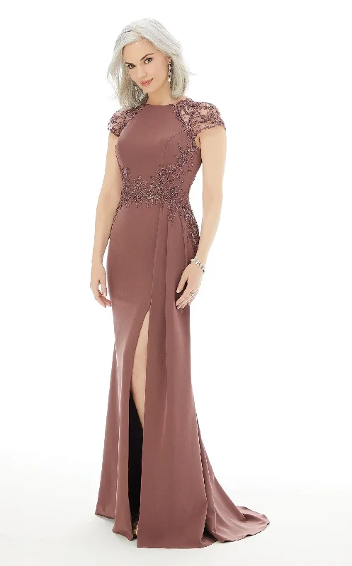 MGNY 72210 Dress