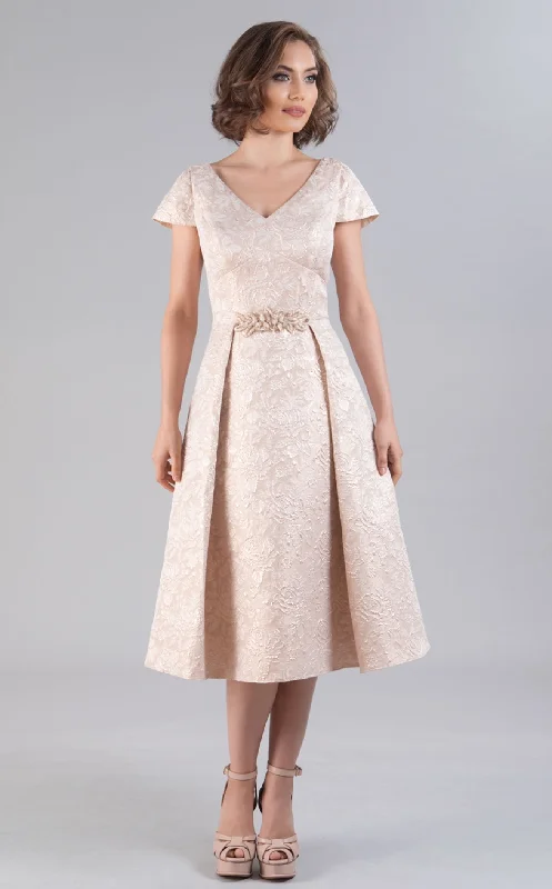 Feriani 20515 Dress